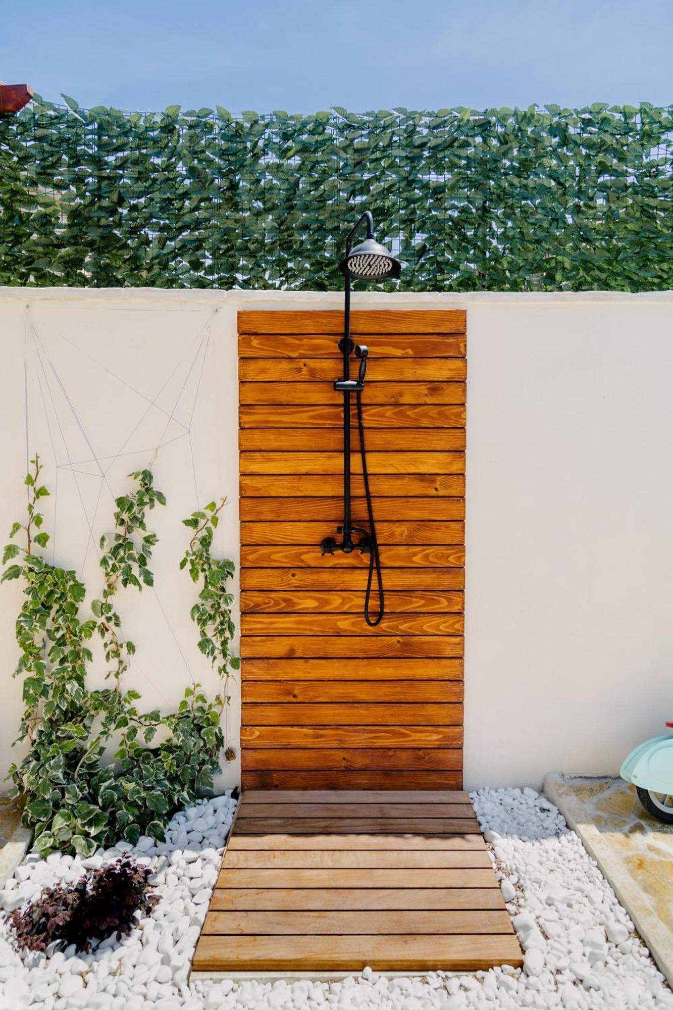 Casa Barbiere Hvar Елса Экстерьер фото