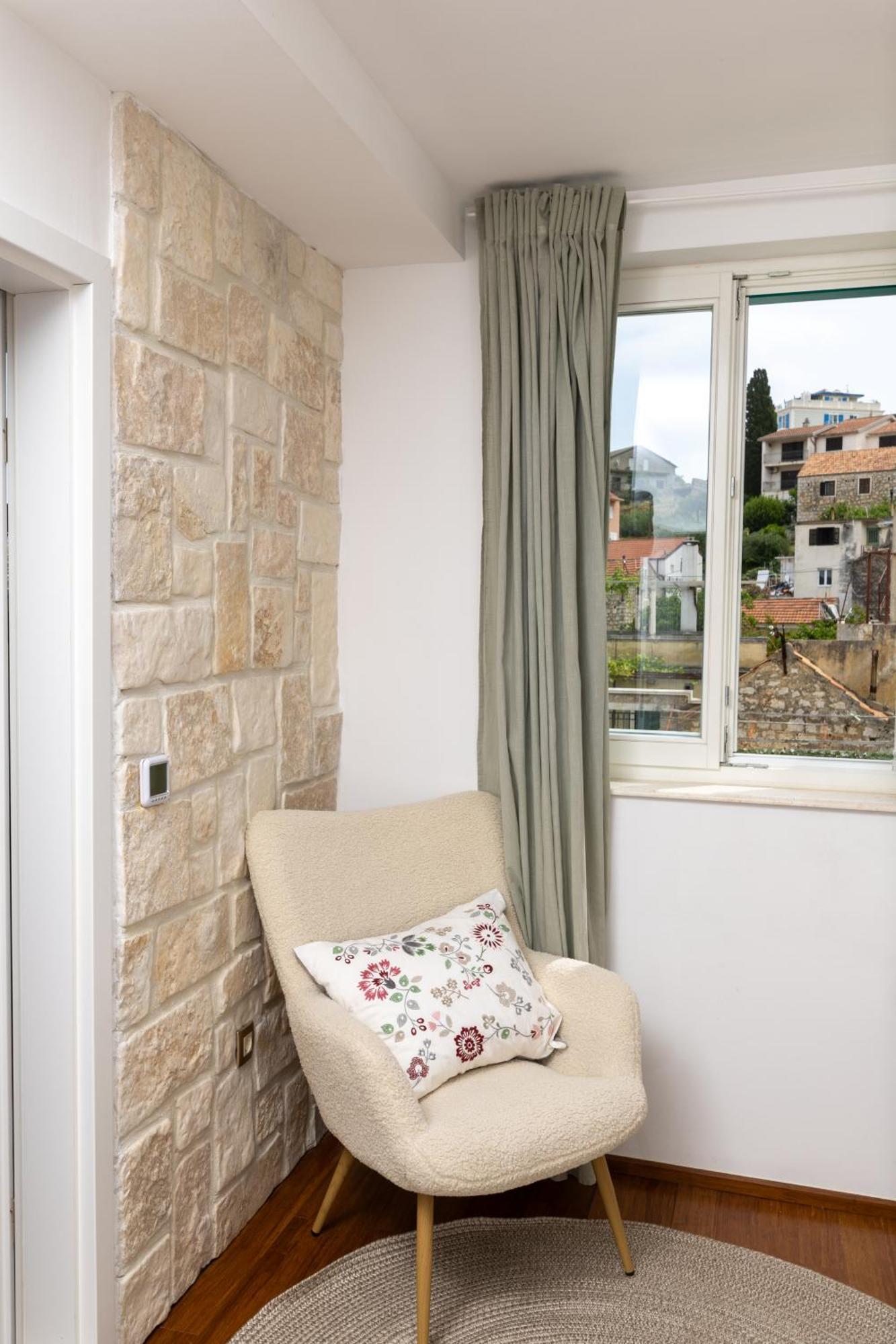 Casa Barbiere Hvar Елса Экстерьер фото
