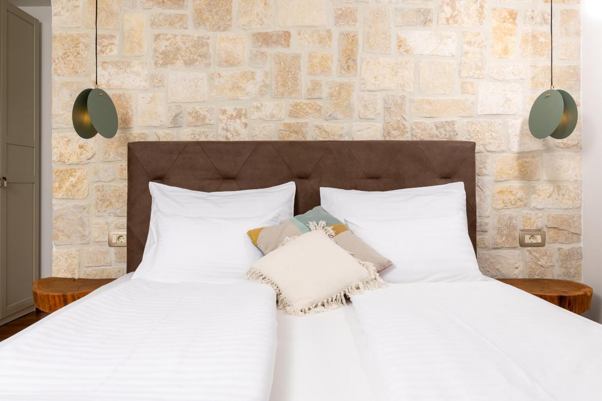 Casa Barbiere Hvar Елса Экстерьер фото