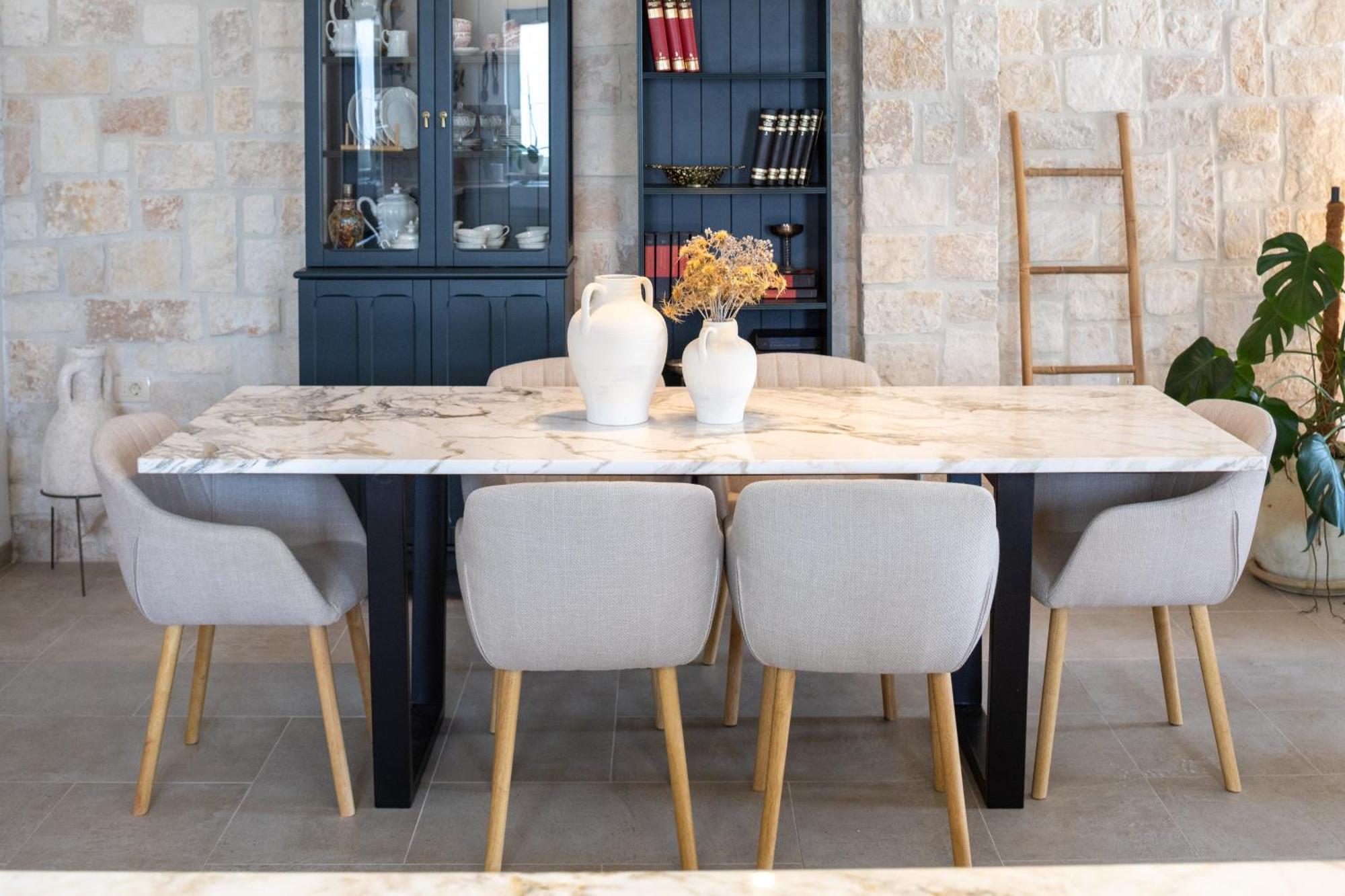 Casa Barbiere Hvar Елса Экстерьер фото